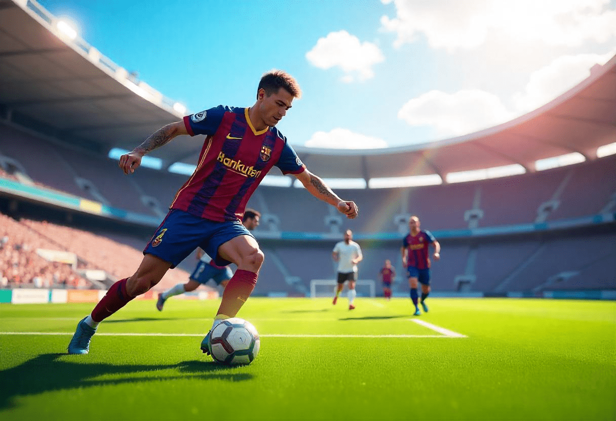 fifa online