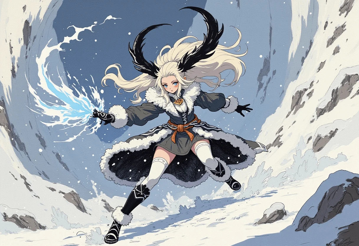 genshin impact