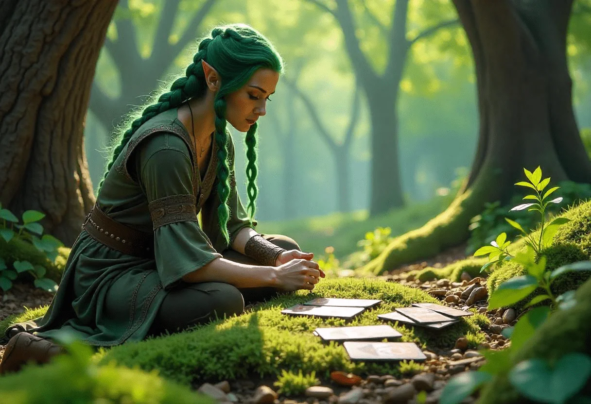 gwent
