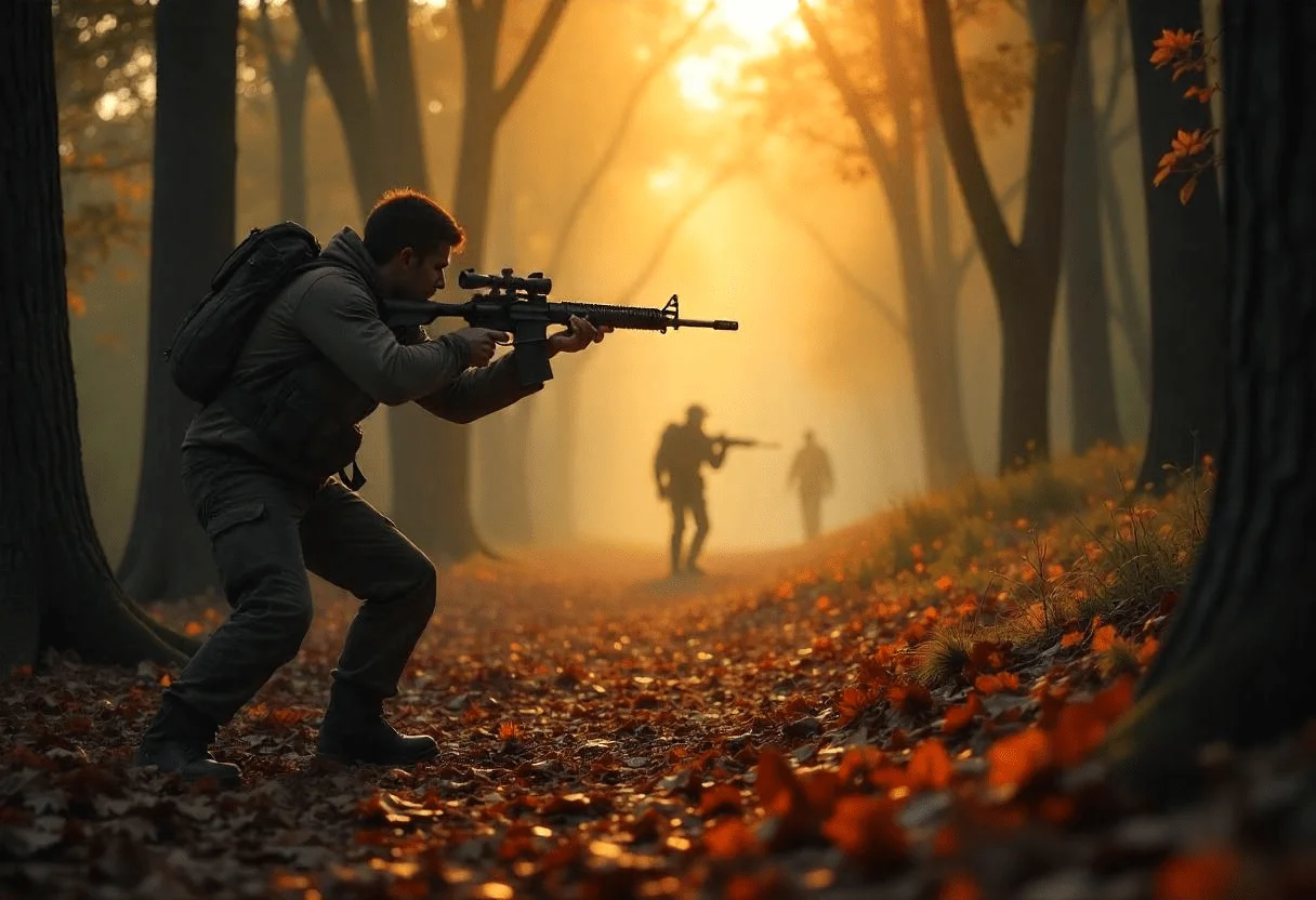 xcom 2