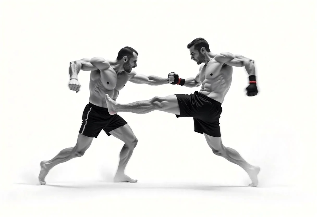divekick