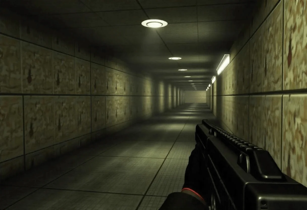 half-life 2