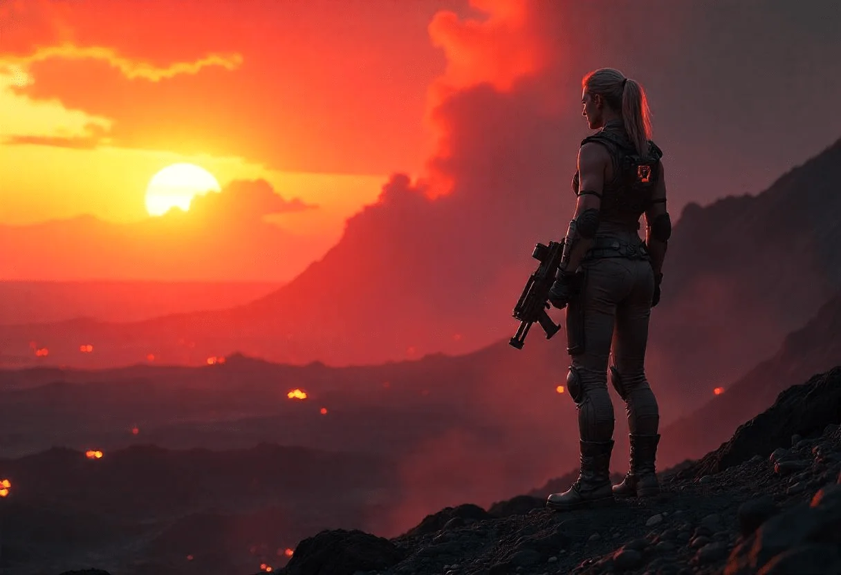 helldivers 2