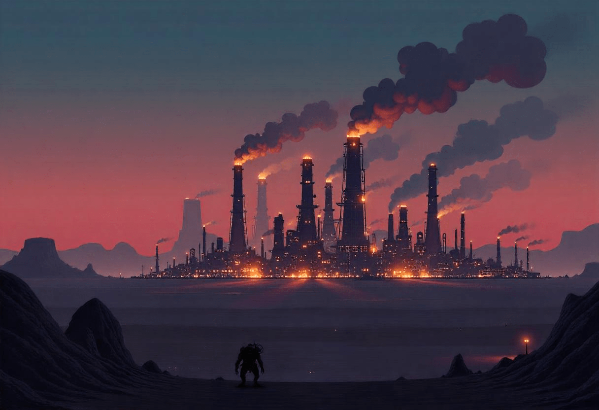 factorio