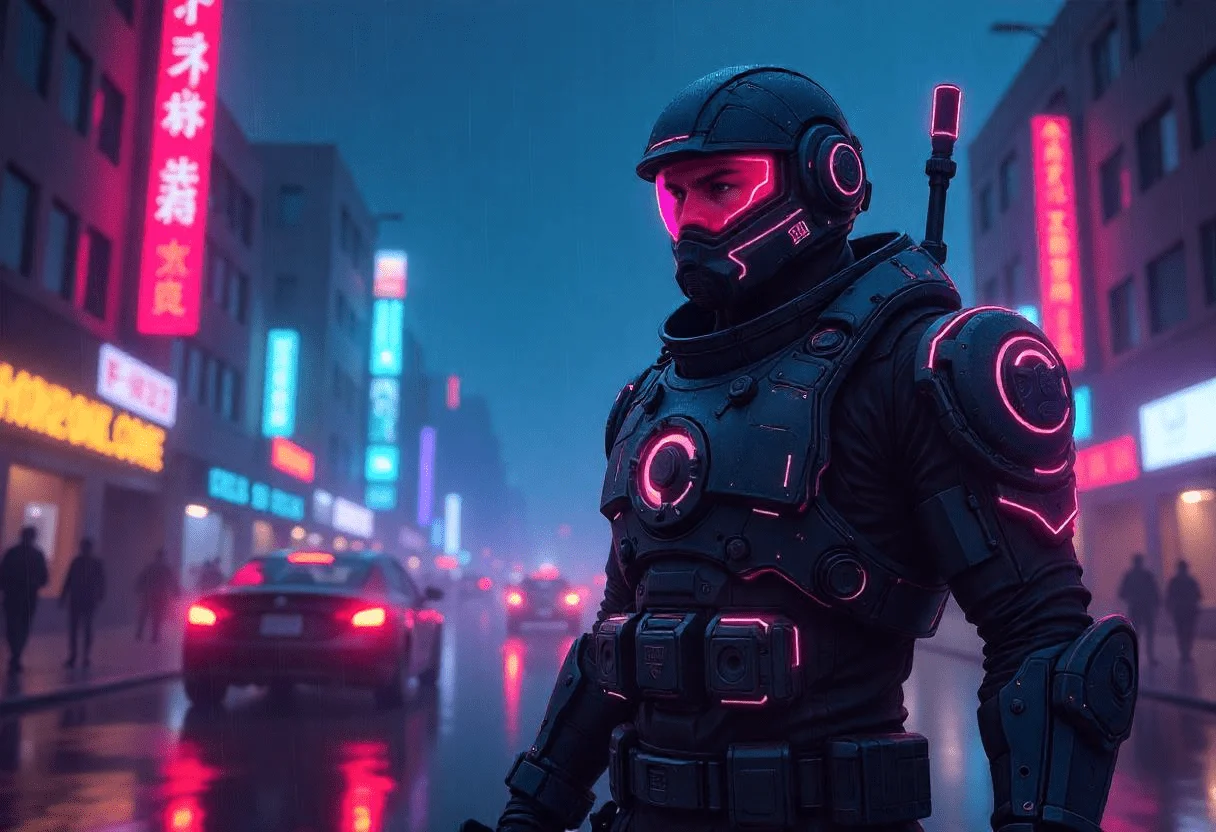 fragpunk