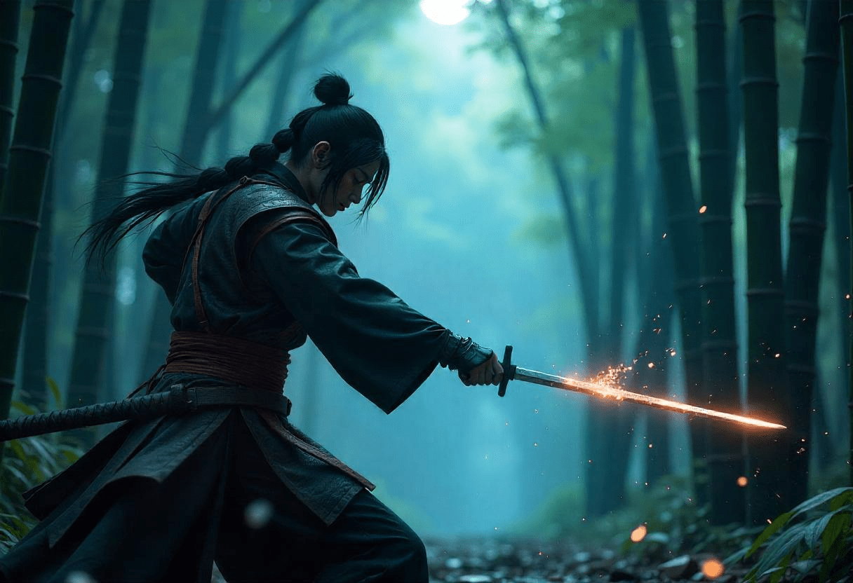 sekiro